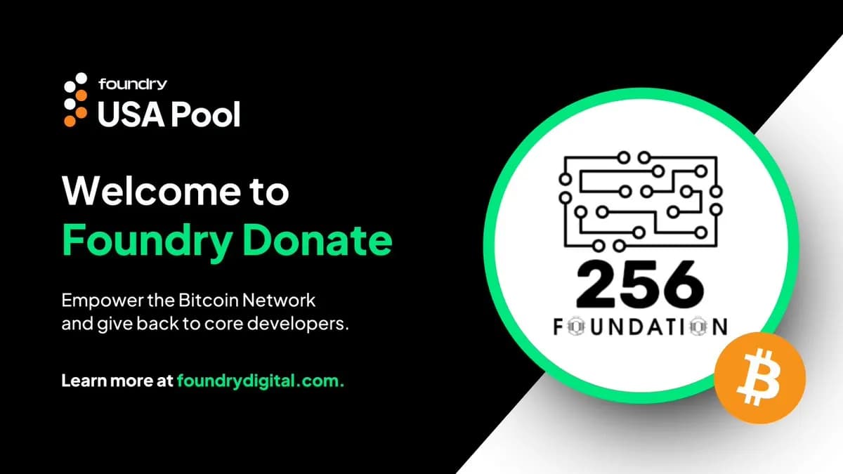 Industry shows early support for an open source mining ecosystem