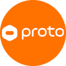 Proto