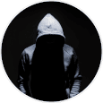 Anonymous