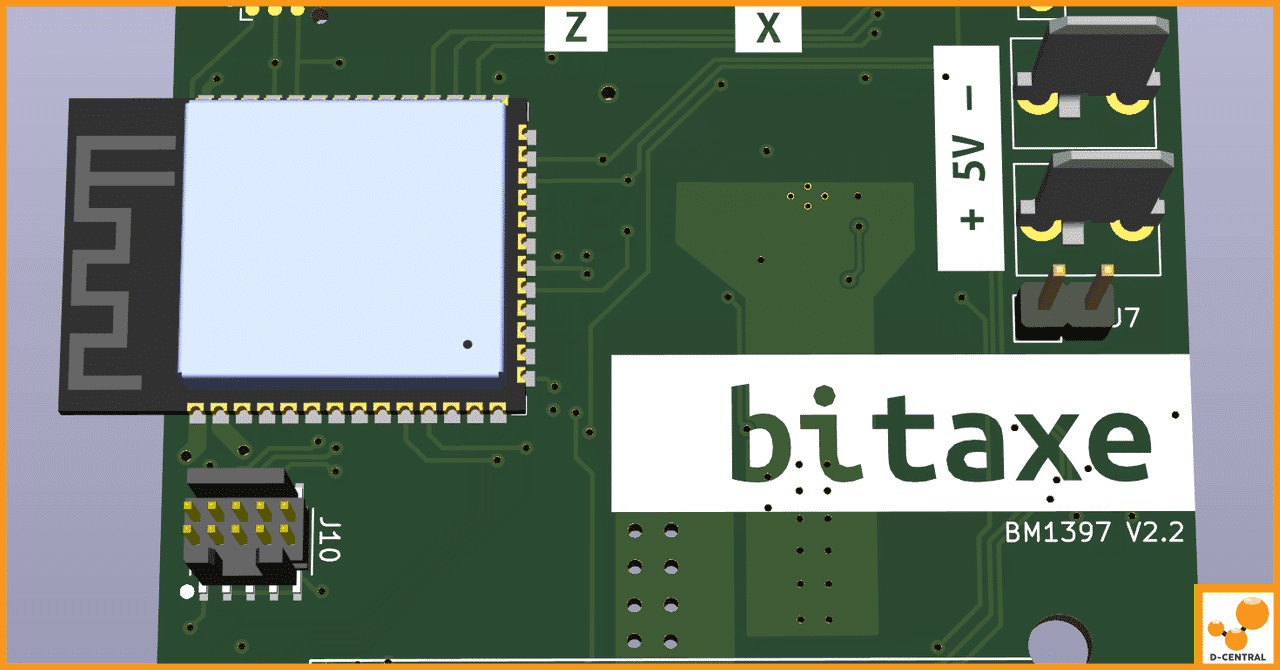Assembling Freedom #23