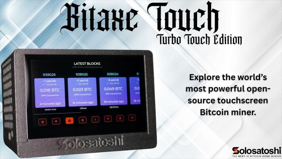 Assembling Freedom #25