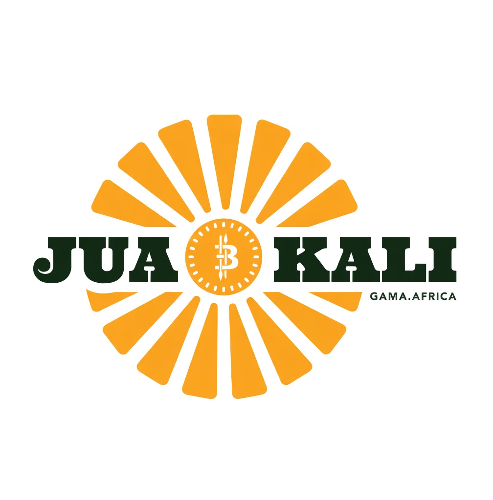 Jua Kali