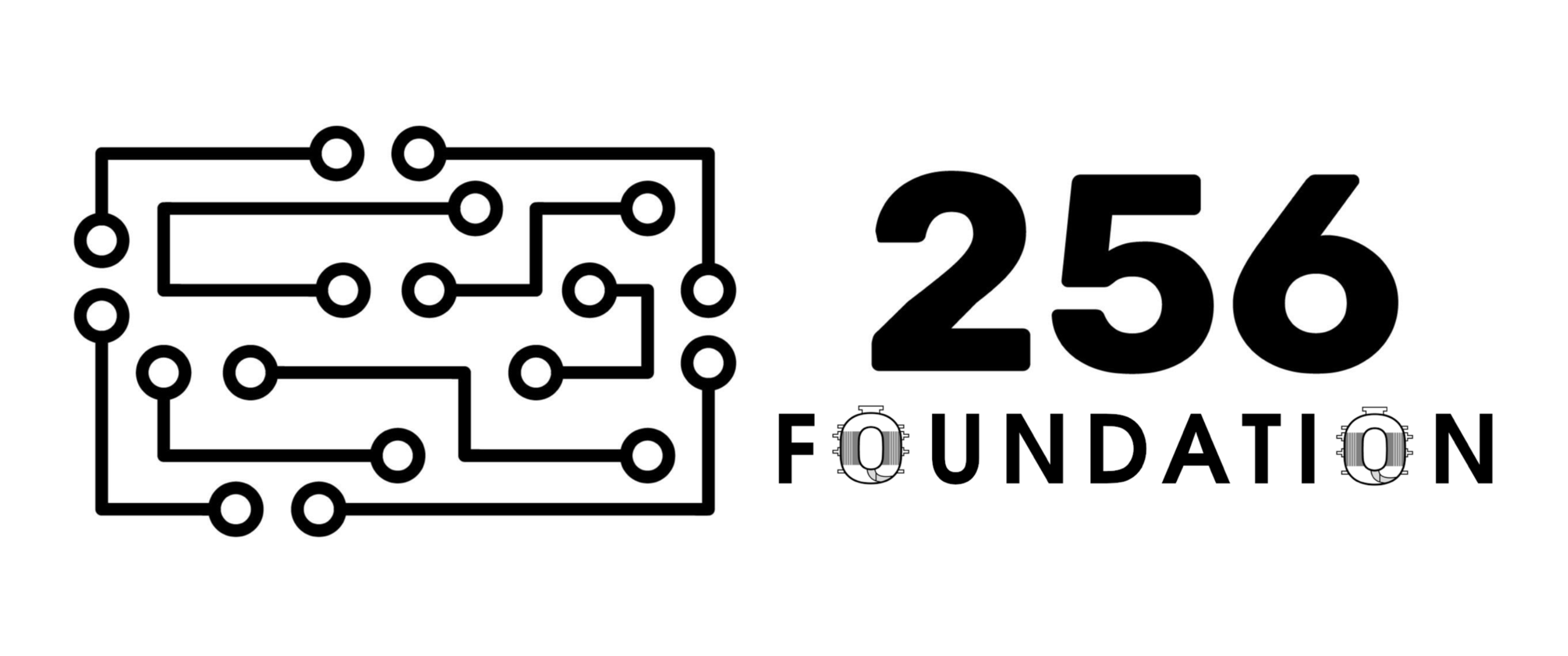 256 Foundation