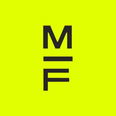 MARA Foundation
