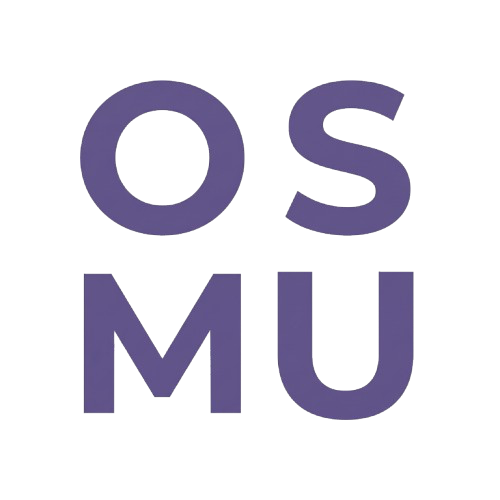 OSMU