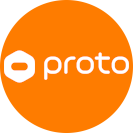 Proto