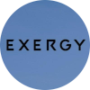 Exergy