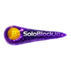 SoloBlock